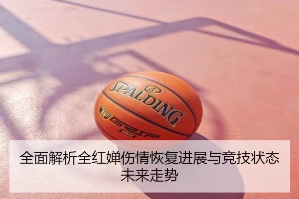 全面解析全红婵伤情恢复进展与竞技状态未来走势